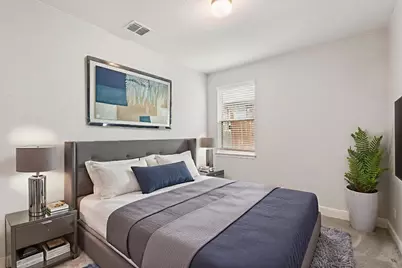 3065 Nister, New Braunfels, TX 78130 - Photo 16