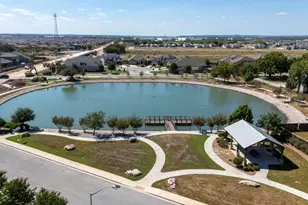 3065 Nister, New Braunfels, TX 78130 - Photo 38