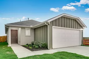 14130 Edna Maxine Walk, Del Valle, TX 78617 - Photo 1
