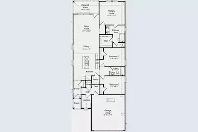 14130 Edna Maxine Walk, Del Valle, TX 78617 - Photo 20