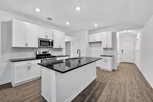 14130 Edna Maxine Walk, Del Valle, TX 78617 - Photo 2