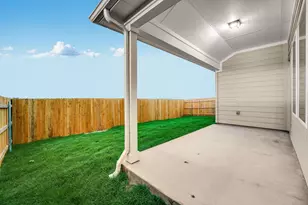 14130 Edna Maxine Walk, Del Valle, TX 78617 - Photo 16