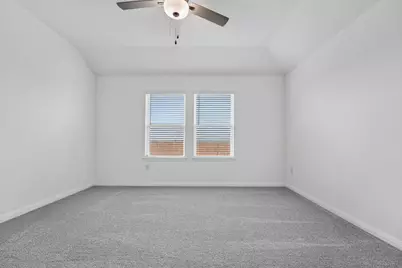 14130 Edna Maxine Walk, Del Valle, TX 78617 - Photo 8