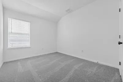 14130 Edna Maxine Walk, Del Valle, TX 78617 - Photo 12
