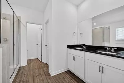 14130 Edna Maxine Walk, Del Valle, TX 78617 - Photo 10