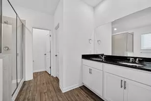 14130 Edna Maxine Walk, Del Valle, TX 78617 - Photo 10