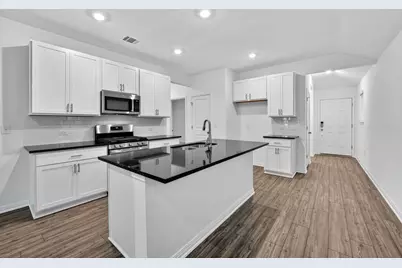 14130 Edna Maxine Walk, Del Valle, TX 78617 - Photo 2