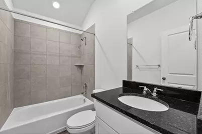 14130 Edna Maxine Walk, Del Valle, TX 78617 - Photo 14