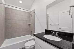 14130 Edna Maxine Walk, Del Valle, TX 78617 - Photo 14