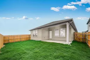 14130 Edna Maxine Walk, Del Valle, TX 78617 - Photo 18