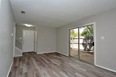 4808 W Wind Trail #103, Austin, TX 78745 - Photo 8