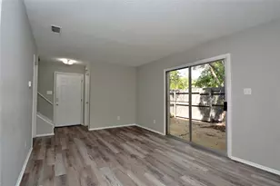 4808 W Wind Trail, Austin, TX 78745 - Photo 8