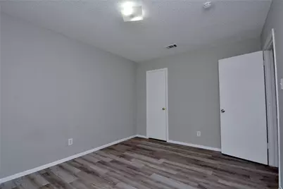 4808 W Wind Trail #103, Austin, TX 78745 - Photo 14