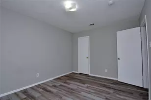 4808 W Wind Trail, Austin, TX 78745 - Photo 14