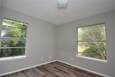 4808 W Wind Trail #103, Austin, TX 78745 - Photo 16