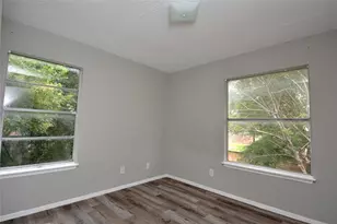 4808 W Wind Trail, Austin, TX 78745 - Photo 16
