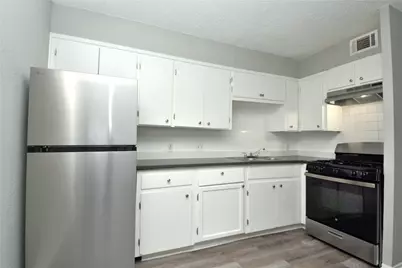4808 W Wind Trail #103, Austin, TX 78745 - Photo 10