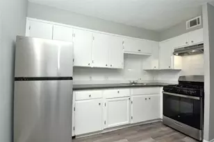 4808 W Wind Trail, Austin, TX 78745 - Photo 10