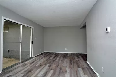 4808 W Wind Trail #103, Austin, TX 78745 - Photo 6