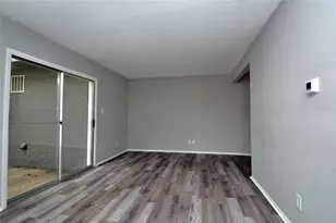 4808 W Wind Trail, Austin, TX 78745 - Photo 6