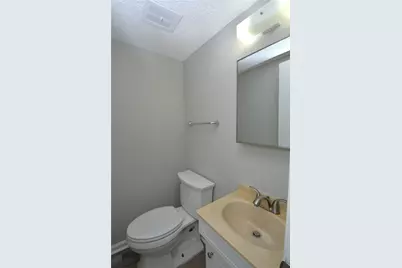 4808 W Wind Trail #103, Austin, TX 78745 - Photo 12