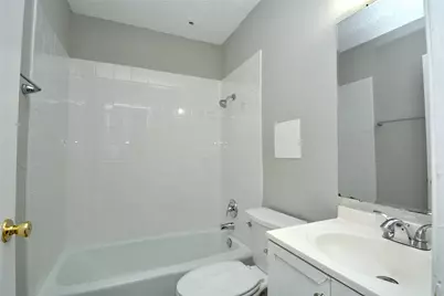 4808 W Wind Trail #103, Austin, TX 78745 - Photo 18
