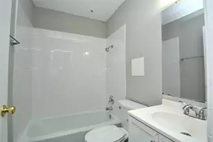 4808 W Wind Trail, Austin, TX 78745 - Photo 18