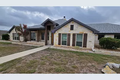 210 Stonehenge Way, Marble Falls, TX 78654 - Photo 1