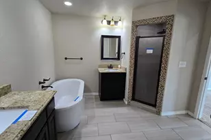 210 Stonehenge Wy, Marble Falls, TX 78654 - Photo 12