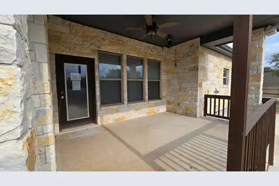 210 Stonehenge Way, Marble Falls, TX 78654 - Photo 14
