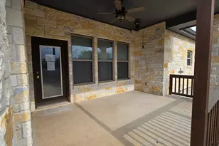 210 Stonehenge Wy, Marble Falls, TX 78654 - Photo 14