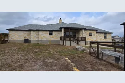 210 Stonehenge Way, Marble Falls, TX 78654 - Photo 16