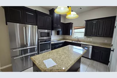 210 Stonehenge Way, Marble Falls, TX 78654 - Photo 4
