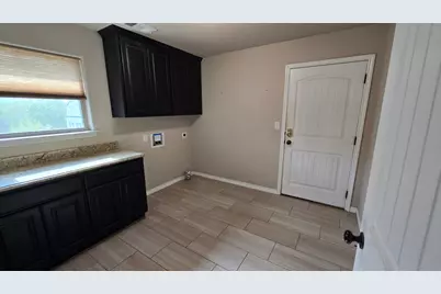 210 Stonehenge Way, Marble Falls, TX 78654 - Photo 6