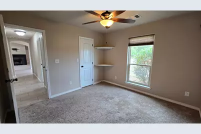 210 Stonehenge Way, Marble Falls, TX 78654 - Photo 10