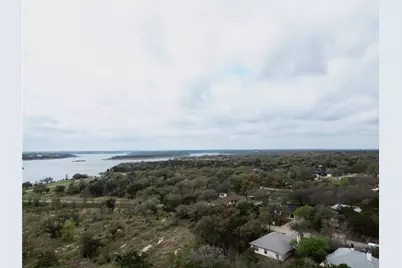 55 Cliffside Circle, Belton, TX 76513 - Photo 6