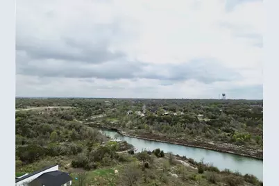 55 Cliffside Circle, Belton, TX 76513 - Photo 4