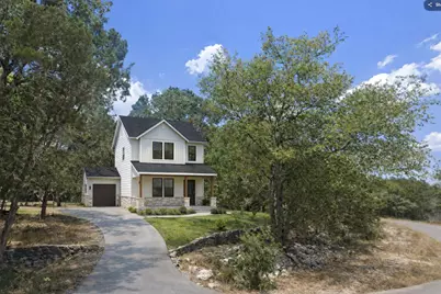 55 Cliffside Circle, Belton, TX 76513 - Photo 2