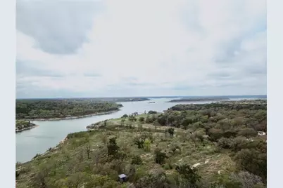 55 Cliffside Circle, Belton, TX 76513 - Photo 4