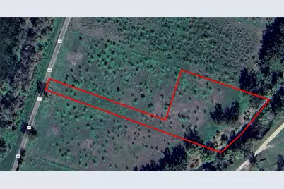 2151 County Road 429, Rockdale, TX 76567 - Photo 2