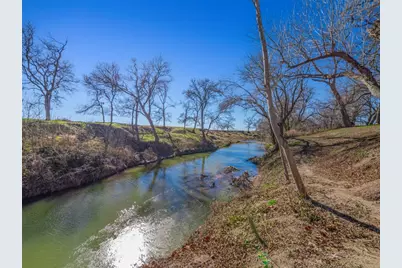2151 County Road 429, Rockdale, TX 76567 - Photo 14