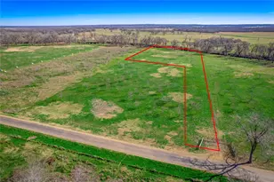 2151 Co Rd 429, Rockdale, TX 76567 - Photo 1