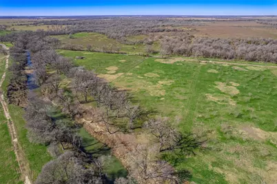 2151 County Road 429, Rockdale, TX 76567 - Photo 10