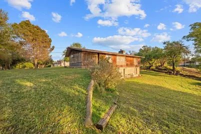 310 Castlehigh Drive, Granite Shoals, TX 78654 - Photo 20