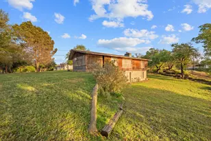 310 Castlehigh Dr, Granite Shoals, TX 78654 - Photo 20
