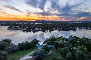 310 Castlehigh Dr, Granite Shoals, TX 78654 - Photo 1