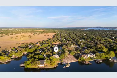 310 Castlehigh Drive, Granite Shoals, TX 78654 - Photo 56
