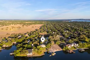 310 Castlehigh Dr, Granite Shoals, TX 78654 - Photo 56