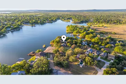 310 Castlehigh Drive, Granite Shoals, TX 78654 - Photo 4