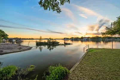 310 Castlehigh Drive, Granite Shoals, TX 78654 - Photo 48